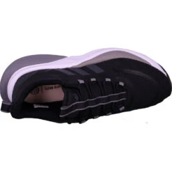 Adidas AlphaBounce +,CBLACK/CARBON/GRETHR 15 Adidas AlphaBounce +,CBLACK/CARBON/GRETHR -Berühmter Schuhladen 375981983 7