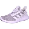 Adidas KAPTIR 2.0, -Berühmter Schuhladen 375981985 1