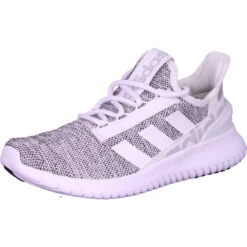 Adidas KAPTIR 2.0,