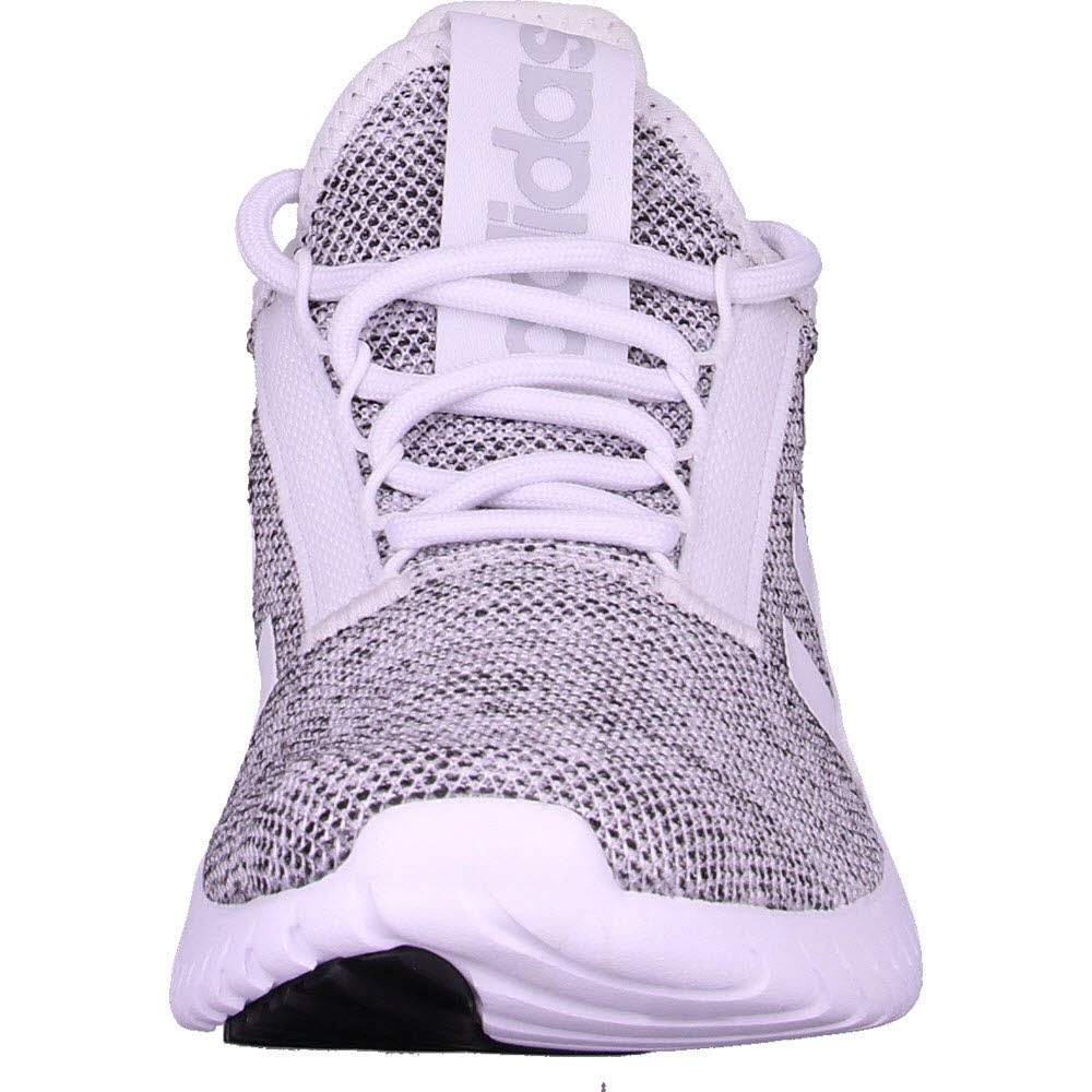 Adidas KAPTIR 2.0, 4 Adidas KAPTIR 2.0, – Bild 2