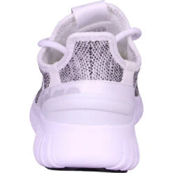 Adidas KAPTIR 2.0, 11 Adidas KAPTIR 2.0, -Berühmter Schuhladen 375981985 3