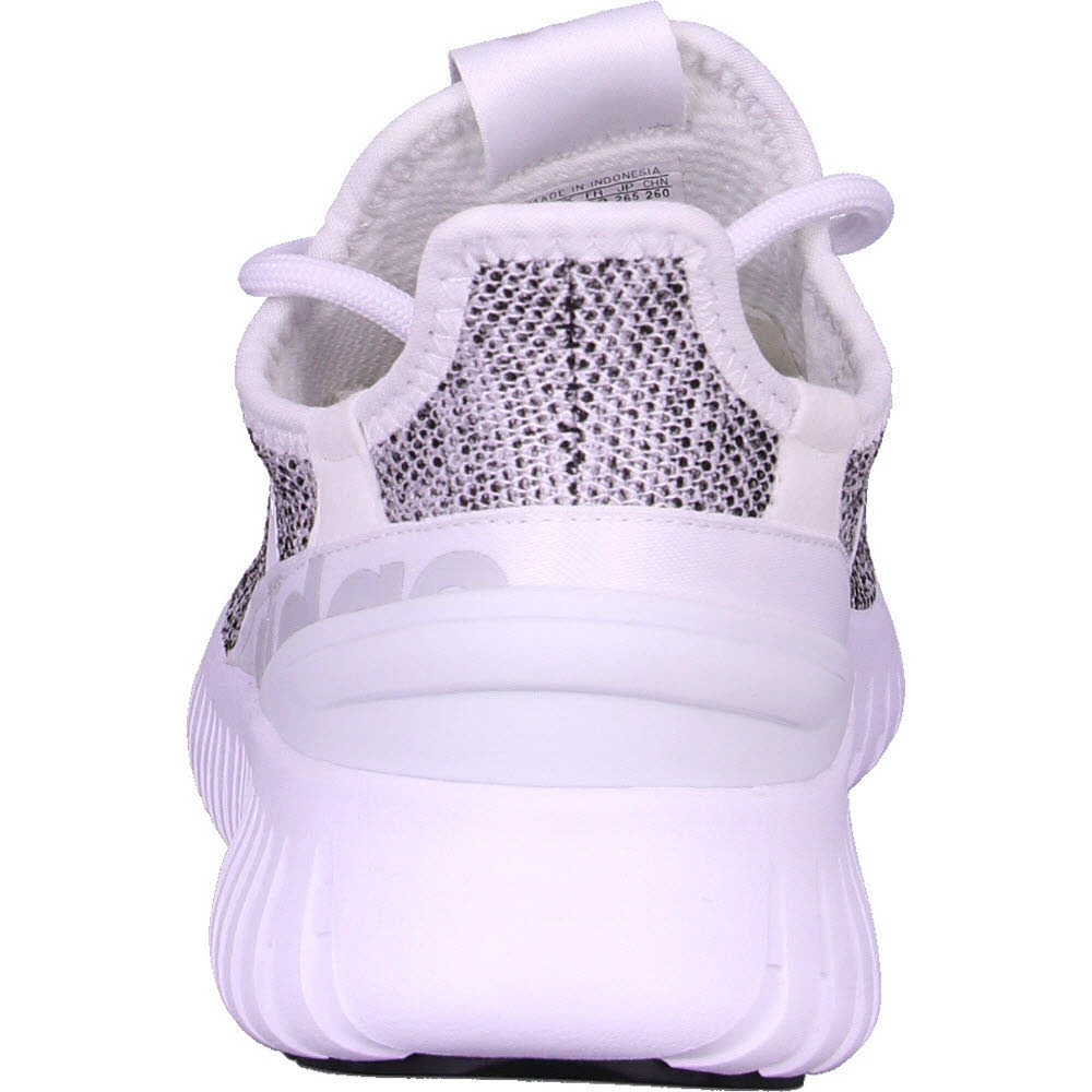 Adidas KAPTIR 2.0, 5 Adidas KAPTIR 2.0, – Bild 3