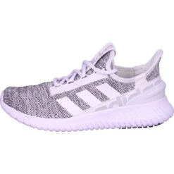 Adidas KAPTIR 2.0, 12 Adidas KAPTIR 2.0, -Berühmter Schuhladen 375981985 4