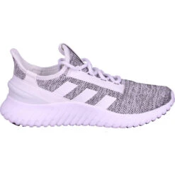 Adidas KAPTIR 2.0, 13 Adidas KAPTIR 2.0, -Berühmter Schuhladen 375981985 5