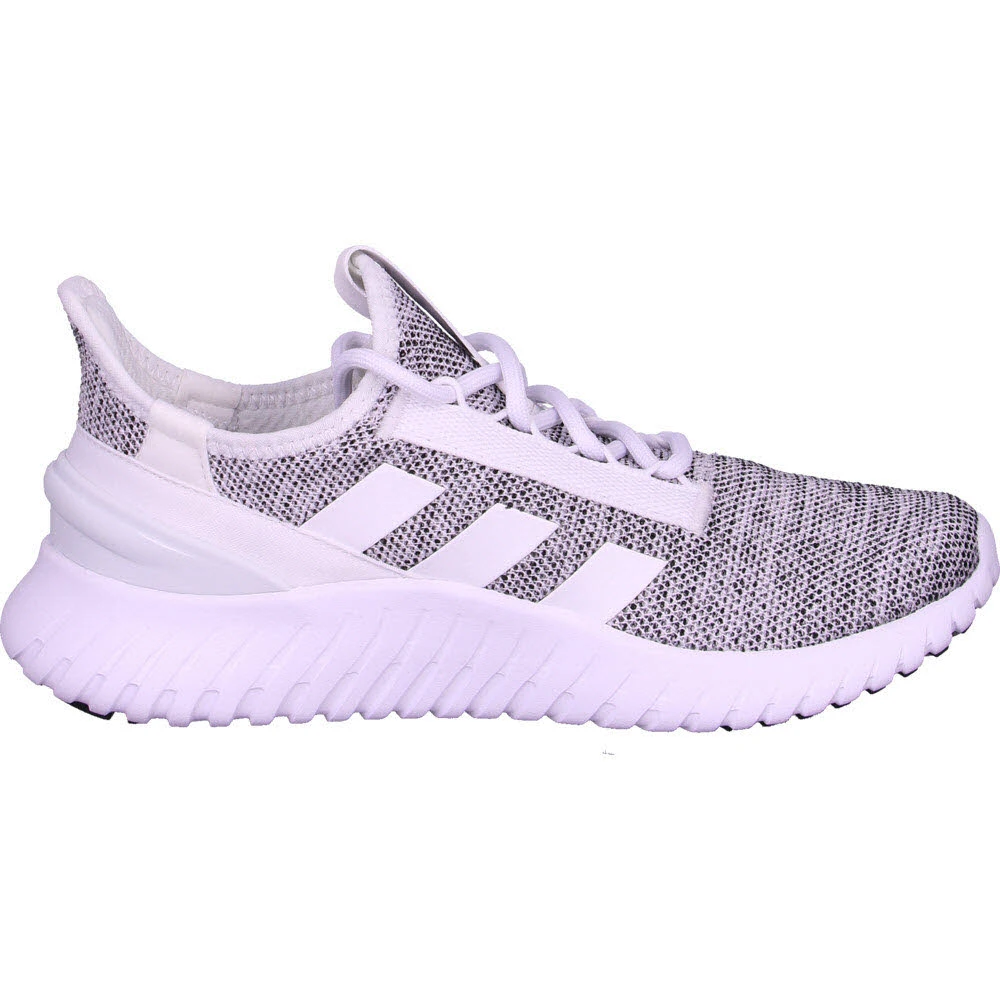 Adidas KAPTIR 2.0, 7 Adidas KAPTIR 2.0, – Bild 5