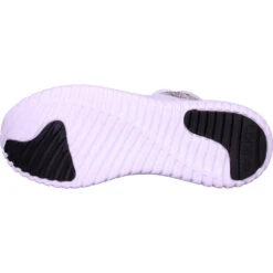 Adidas KAPTIR 2.0, 14 Adidas KAPTIR 2.0, -Berühmter Schuhladen 375981985 6