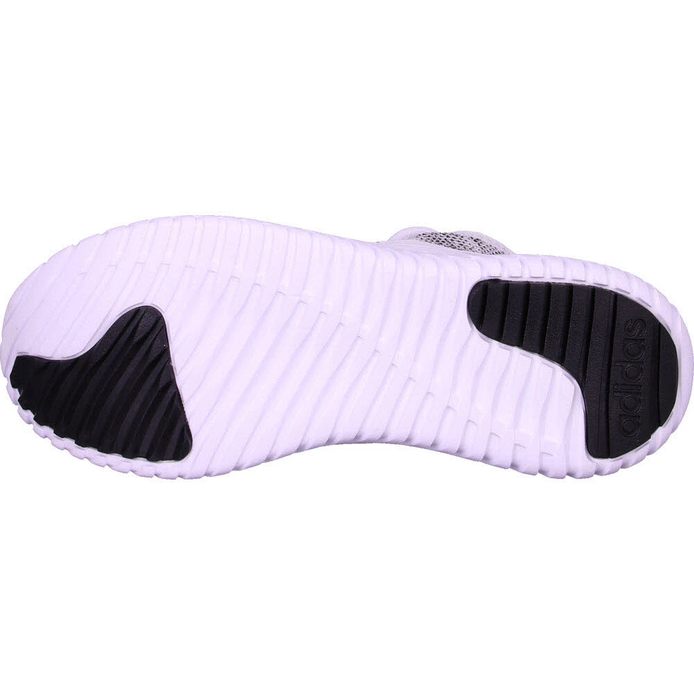 Adidas KAPTIR 2.0, 8 Adidas KAPTIR 2.0, – Bild 6