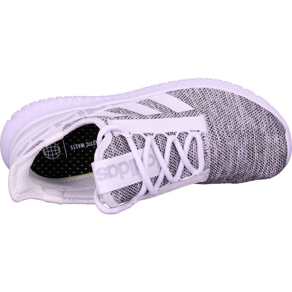 Adidas KAPTIR 2.0, 9 Adidas KAPTIR 2.0, – Bild 7