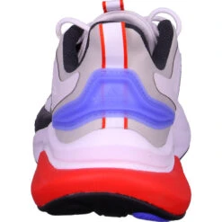 Adidas AlphaBounce +,FTWWHT/SILVMT/BLUFUS -Berühmter Schuhladen 375981988 3