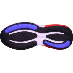 Adidas AlphaBounce +,FTWWHT/SILVMT/BLUFUS -Berühmter Schuhladen 375981988 6