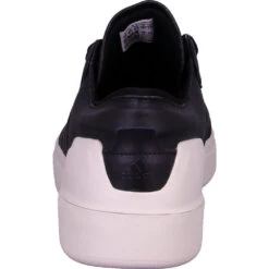 Adidas COURT REVIVAL,CBLACK/CBLACK/GREONE 11 Adidas COURT REVIVAL,CBLACK/CBLACK/GREONE -Berühmter Schuhladen 375981989 3