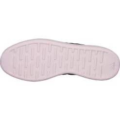 Adidas COURT REVIVAL,CBLACK/CBLACK/GREONE 14 Adidas COURT REVIVAL,CBLACK/CBLACK/GREONE -Berühmter Schuhladen 375981989 6