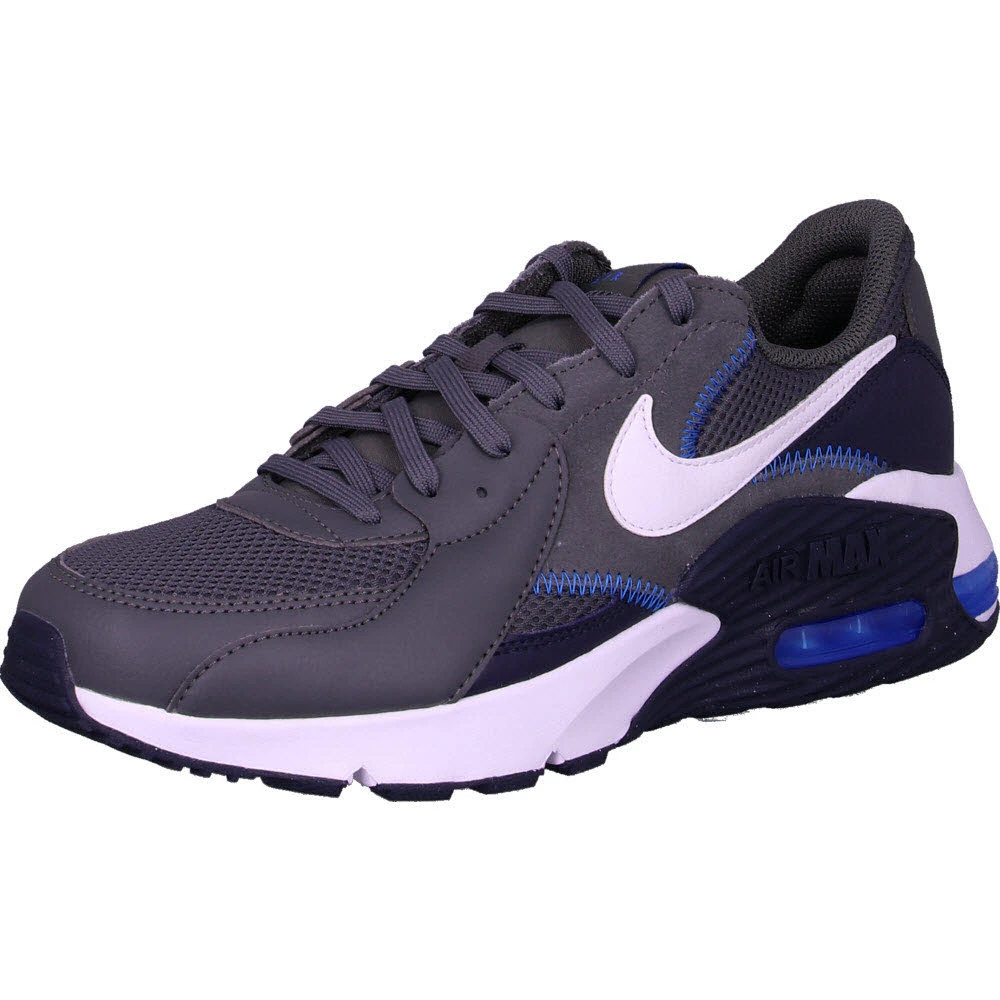 Nike NIKE AIR MAX EXCEE 3 Nike NIKE AIR MAX EXCEE