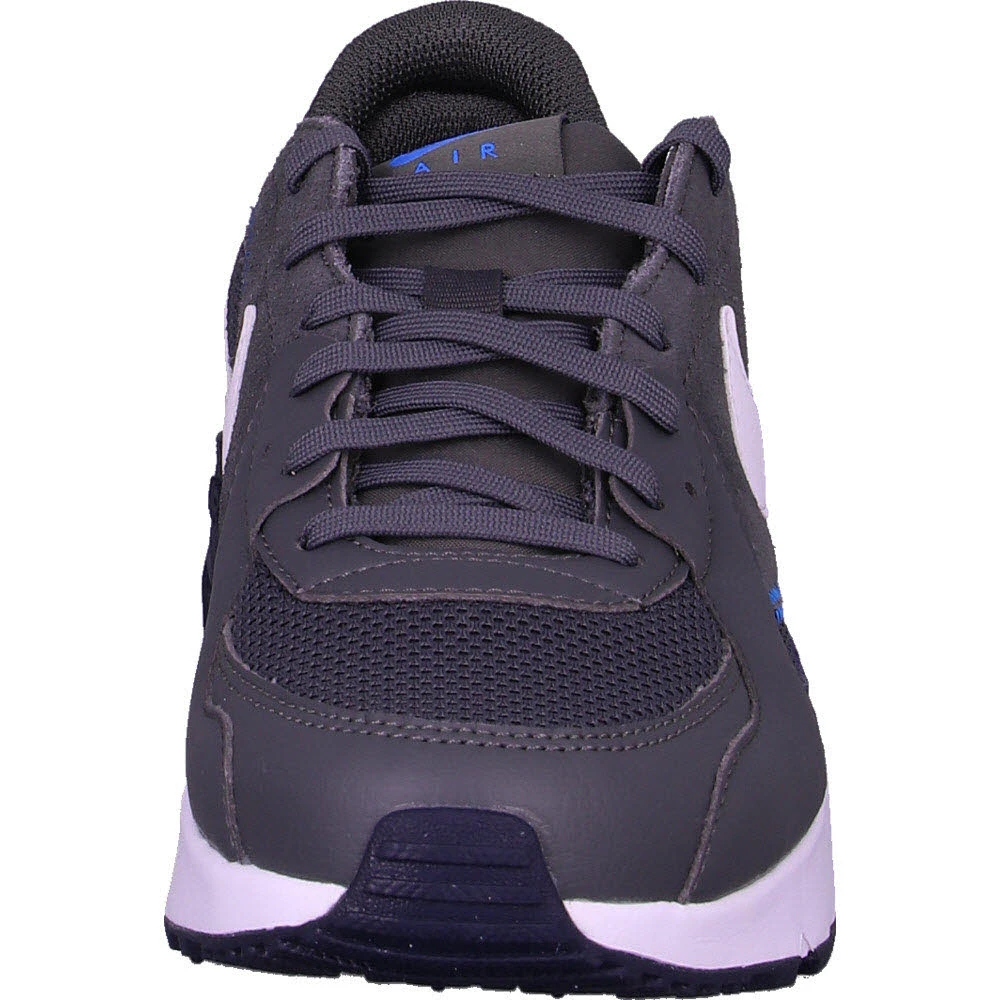 Nike NIKE AIR MAX EXCEE 4 Nike NIKE AIR MAX EXCEE – Bild 2