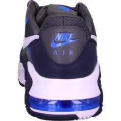 Nike NIKE AIR MAX EXCEE 11 Nike NIKE AIR MAX EXCEE -Berühmter Schuhladen 375981991 3