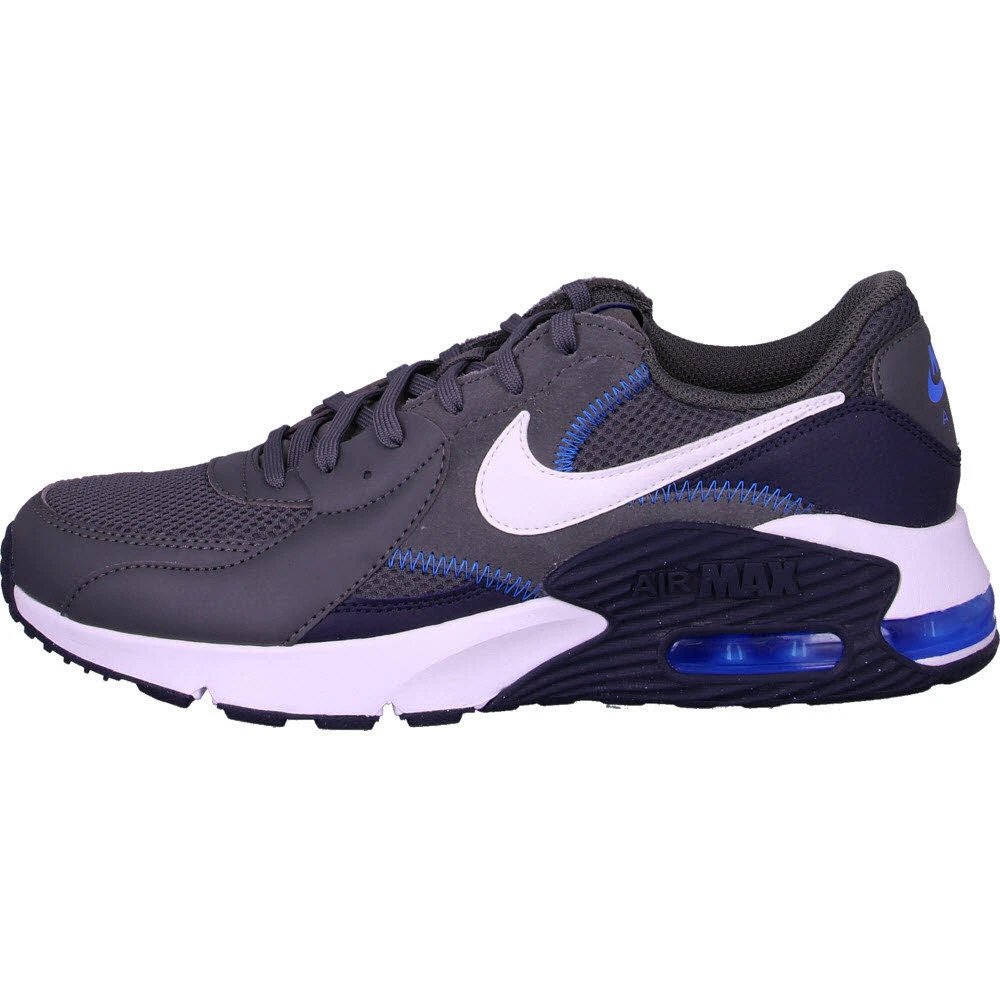 Nike NIKE AIR MAX EXCEE 6 Nike NIKE AIR MAX EXCEE – Bild 4