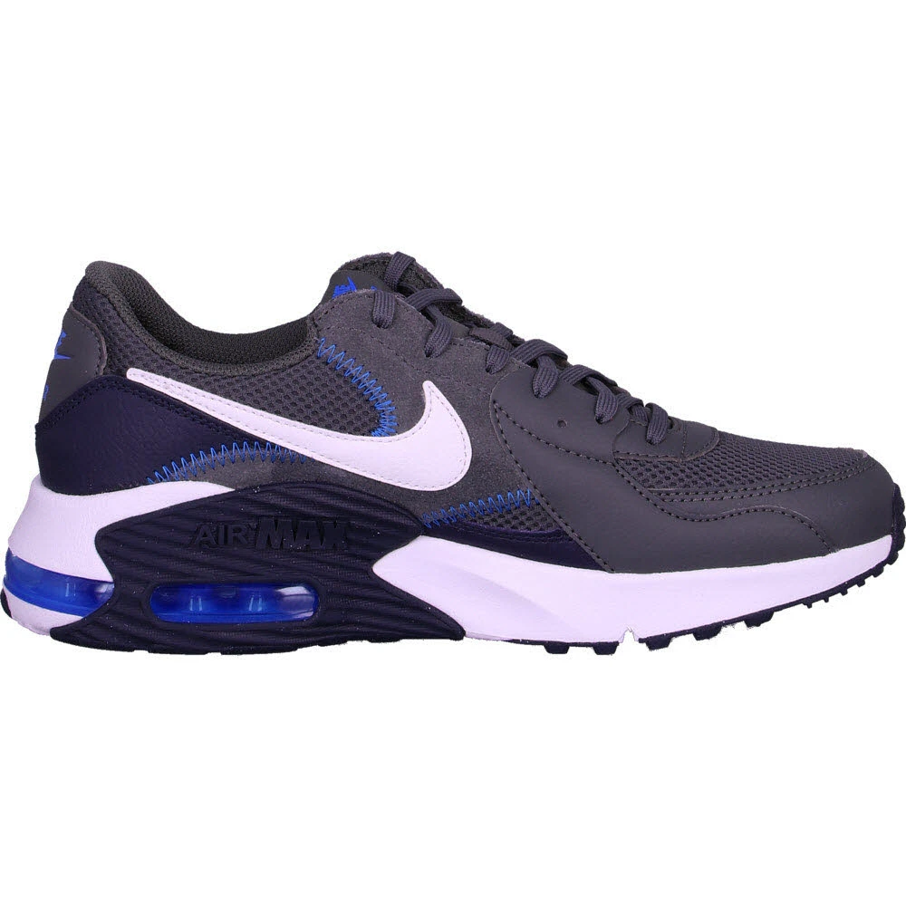 Nike NIKE AIR MAX EXCEE 7 Nike NIKE AIR MAX EXCEE – Bild 5