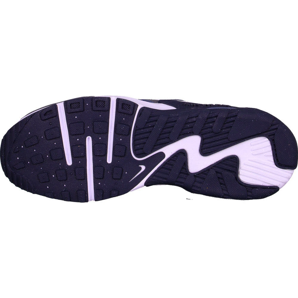 Nike NIKE AIR MAX EXCEE 8 Nike NIKE AIR MAX EXCEE – Bild 6