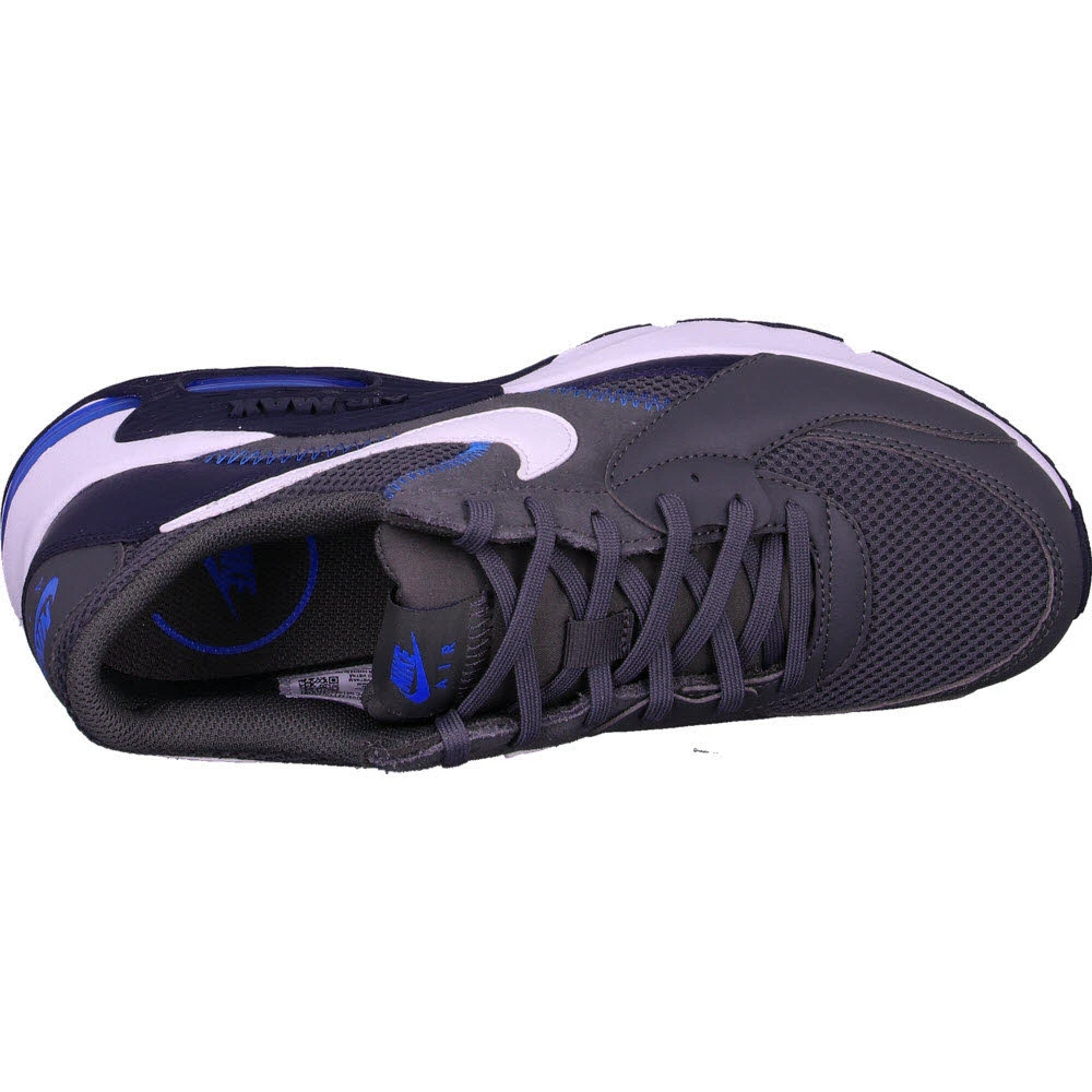 Nike NIKE AIR MAX EXCEE 9 Nike NIKE AIR MAX EXCEE – Bild 7