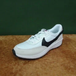Nike NIKE WAFFLE DEBUT 21 Nike NIKE WAFFLE DEBUT -Berühmter Schuhladen 375981998 10