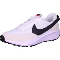 Nike NIKE WAFFLE DEBUT