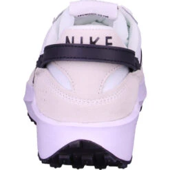 Nike NIKE WAFFLE DEBUT 14 Nike NIKE WAFFLE DEBUT -Berühmter Schuhladen 375981998 3UCn7vXSYnSqr9
