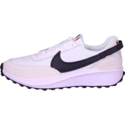 Nike NIKE WAFFLE DEBUT 15 Nike NIKE WAFFLE DEBUT -Berühmter Schuhladen 375981998 4pSsgo3cYDBn5y