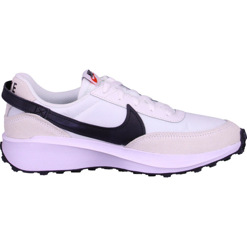 Nike NIKE WAFFLE DEBUT 7 Nike NIKE WAFFLE DEBUT – Bild 5