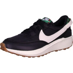 Berühmter Schuhladen 16 Nike NIKE WAFFLE DEBUT PRM