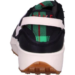 Nike NIKE WAFFLE DEBUT PRM -Berühmter Schuhladen 375981999 3