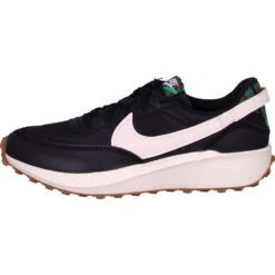 Nike NIKE WAFFLE DEBUT PRM -Berühmter Schuhladen 375981999 4