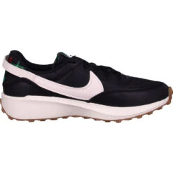 Nike NIKE WAFFLE DEBUT PRM -Berühmter Schuhladen 375981999 5