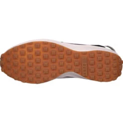 Nike NIKE WAFFLE DEBUT PRM -Berühmter Schuhladen 375981999 6