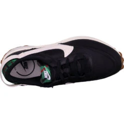 Nike NIKE WAFFLE DEBUT PRM -Berühmter Schuhladen 375981999 7