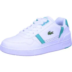 Lacoste T-CLIP 0722 1 SFA