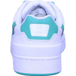 Lacoste T-CLIP 0722 1 SFA -Berühmter Schuhladen 3759820018 3