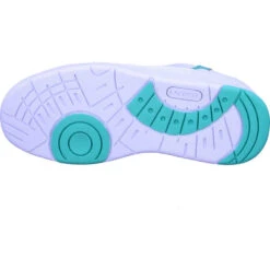 Lacoste T-CLIP 0722 1 SFA -Berühmter Schuhladen 3759820018 6