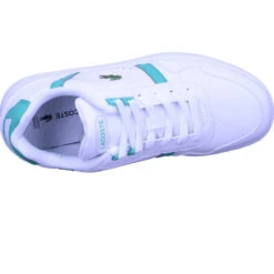 Lacoste T-CLIP 0722 1 SFA -Berühmter Schuhladen 3759820018 7