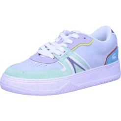 Lacoste L001 0722 2 SFA