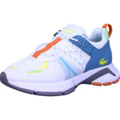 Lacoste L0003 0722 1 SFA