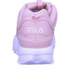 Fila Disruptor Low Wmn -Berühmter Schuhladen 3759820051 3