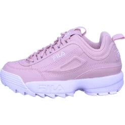 Fila Disruptor Low Wmn -Berühmter Schuhladen 3759820051 4