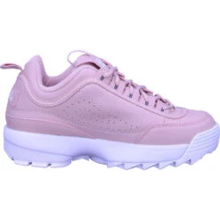 Fila Disruptor Low Wmn -Berühmter Schuhladen 3759820051 5