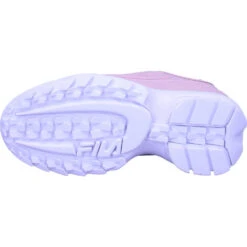Fila Disruptor Low Wmn -Berühmter Schuhladen 3759820051 6