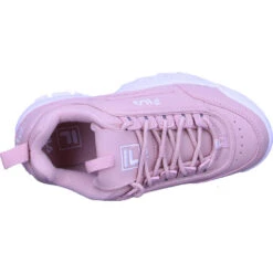 Fila Disruptor Low Wmn -Berühmter Schuhladen 3759820051 7