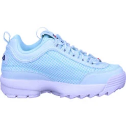 Fila Disruptor Mesh Wmn -Berühmter Schuhladen 3759820055 5
