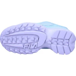 Fila Disruptor Mesh Wmn -Berühmter Schuhladen 3759820055 6