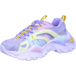 Fila Electrove CB Wmn