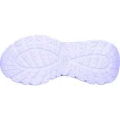 Fila Electrove CB Wmn -Berühmter Schuhladen 3759820056 6