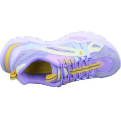 Fila Electrove CB Wmn -Berühmter Schuhladen 3759820056 7